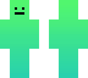 notdark2406