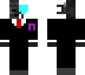 official witherbro skin cancer ribbon