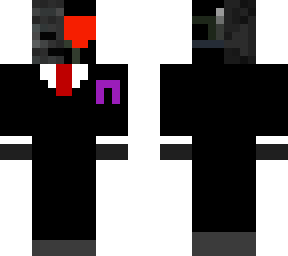 official withernation skin cancer ribbon