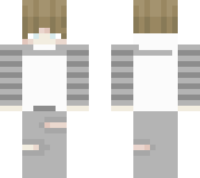 og player