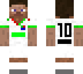 once caldas - suit - colombia football league