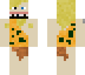 oog2