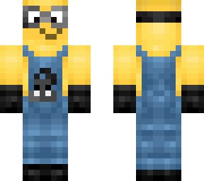 otto