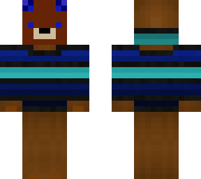 p'ardo bear