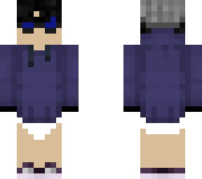 pantless mee