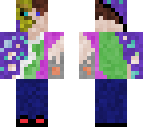 papyrus