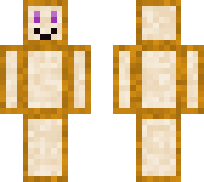 pb and j edited - not mine (original pb and jandz)