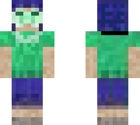 pdiamond