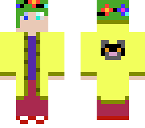 person67