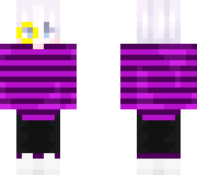 peryboo classic ii