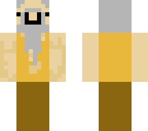pete