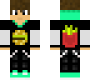 petit_burger86