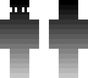 phantom