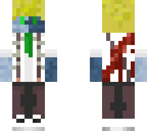 phantom tommy