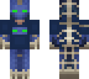 phantomblade