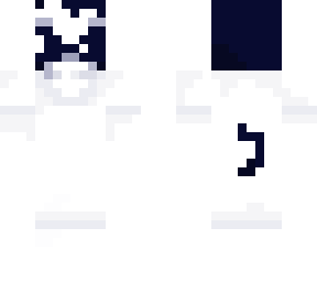 pie cat default