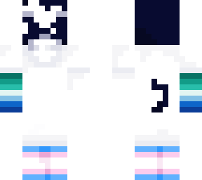 pie cat pride collection 1