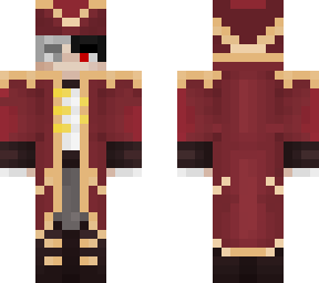 pirate