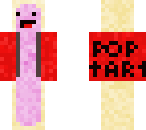 poptartbroskiboymanskinyes