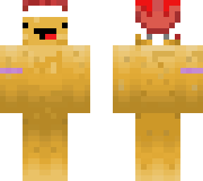 potatotechnosupport