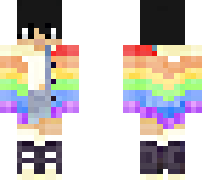 pride jeese 2