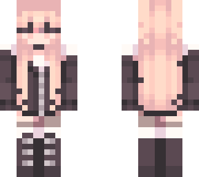 punk