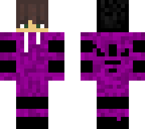purple pro