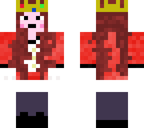 queen