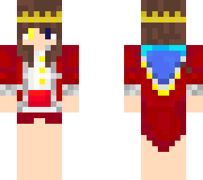 queenunicorn