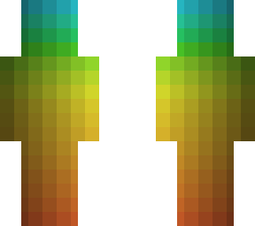 r a i n b o w