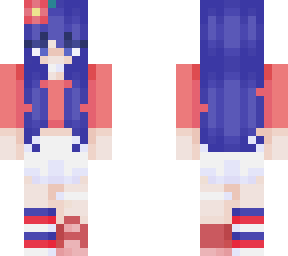 re-shade contest skin