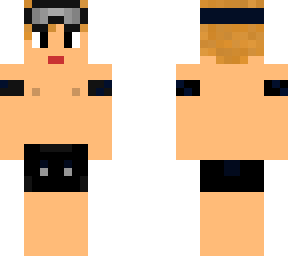 recolour davidkli summer