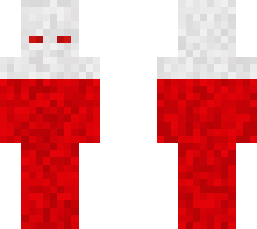 redbed