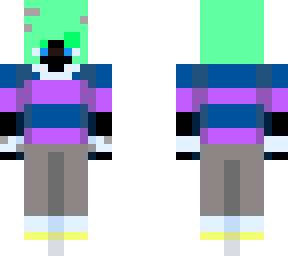 reshade contest!