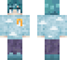 ribbon reskin