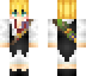 ribon