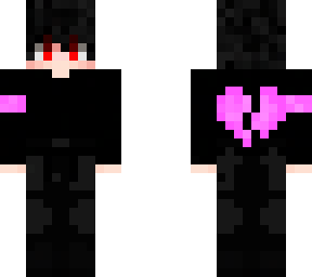 rip techno </3