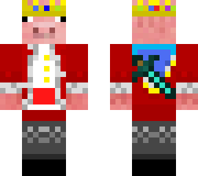 rip technoblade. minecraft pvp king