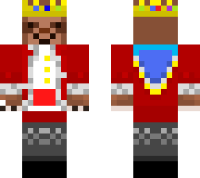 rip technoblade. tribute skin