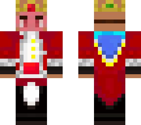 riptechnoblade