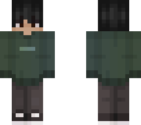 rivelrmon