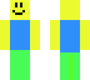 roblox noob