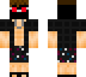 rtwert
