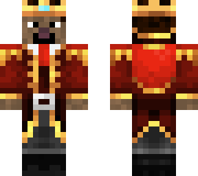 ruler rolop2