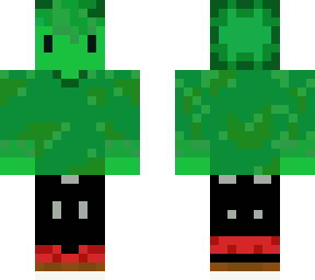 ruzk12 skin