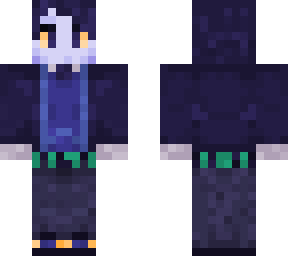 rypite koldan (vast error)