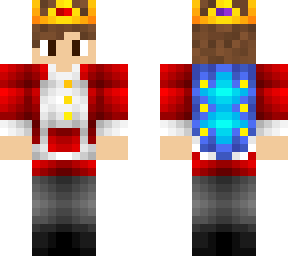 sad times