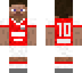 santa fe - suit - colombian football league