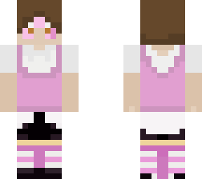 school uniform