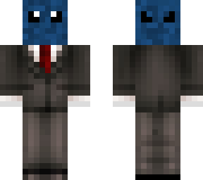 scope v2